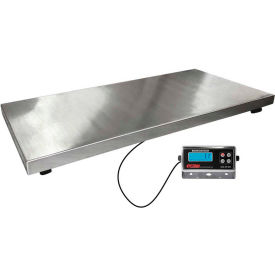 Veterinary Scales