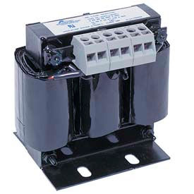 Acme Electric AC Line Reactors