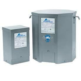 Acme Electric Buck Boost Transformers