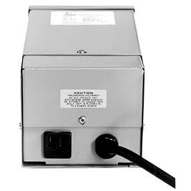 Acme Electric AC, Refrigeration & Appliance Transformers