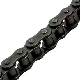 Tritan Ansi Roller Chains