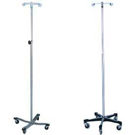 IV Pole Stands
