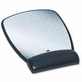 Mouse Pads & Wrist Rests