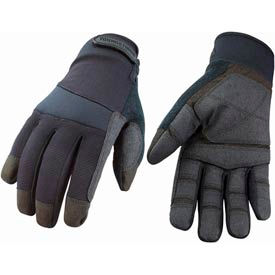 Youngstown Military Work Glove Series
