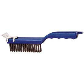 Brosses de nettoyage