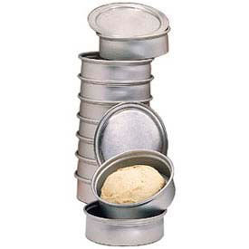 Pâte casseroles retardateur
