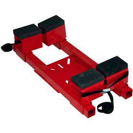 Adaptateur de réservoir de carburant