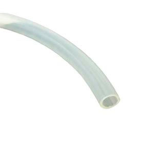Ethyl Vinyl Acetate Plastic Tubing