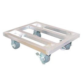 New Age-Mobile Dunnage Rack (en)
