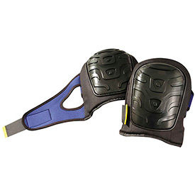 OccuNomix Knee Pads