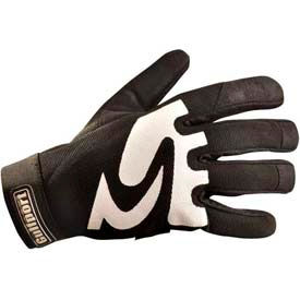 Gants de mécanicien OccuNomix