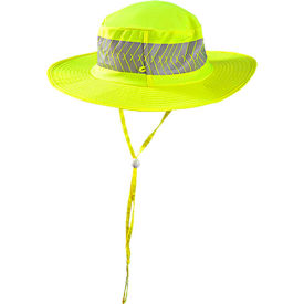 OccuNomix Hi-Viz Apparel - Headwear
