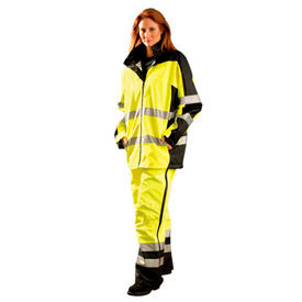 Vitesse Collection® vêtements imperméables