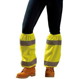 Accessoires OccuNomix Hi-Vis