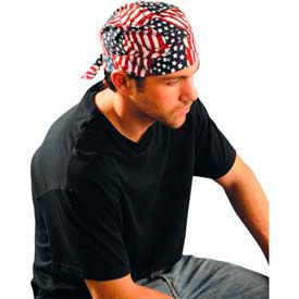 OccuNomix Flame Resistant Head Wear