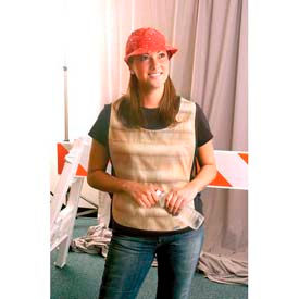 Gilets de refroidissement OccuNomix