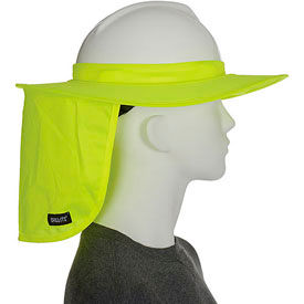 Hard Hat Cooling Accessories