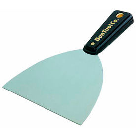 Bon® Putty, Joint & Taping Knives
