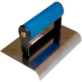Coupe-bordures de trottoir bon®
