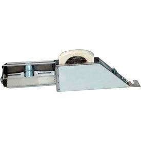 Accessoires et outils de cloison sèche Bon®