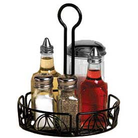 Grilles de condiment