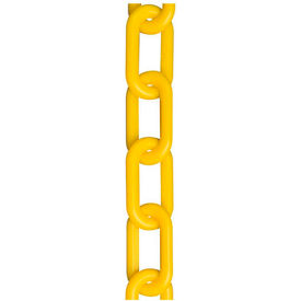 Plastic Stanchion Chains