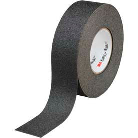 3M™ Safety-Walk™ antidérapante polyvalente bandes/marches