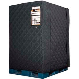 Refrigiwear Insulated Pallet Covers