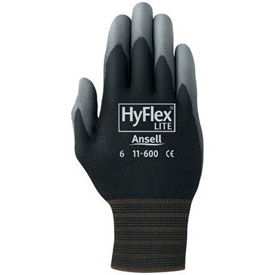 Polyurethane Coated Gloves