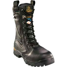 Bottes classique masculin Refrigiwear