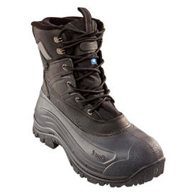 Refrigiwear Pac bottes