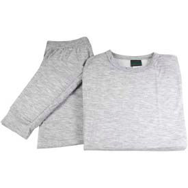 Sous-vêtements et couche de Base thermique