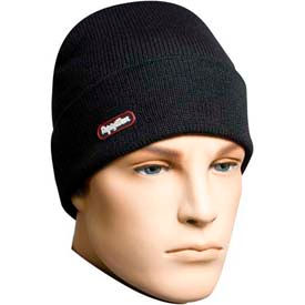 Par temps froid Casquettes/Chapeaux