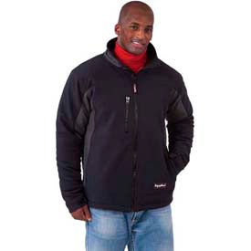 Vestes softshell