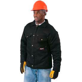 Vestes de service/utilitaire