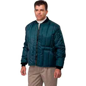 Econo-Tuff™ vestes