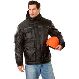 Vestes ErgoForce™
