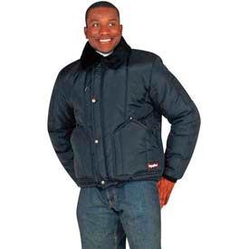 Fer Tuff™ vestes Arctique