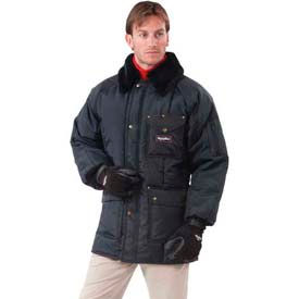 Vestes de Tuff™ Siberian™ de fer