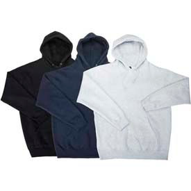 Pulls d’entraînement Refrigiwear