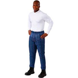 Refrigiwear isolés pantalon