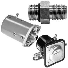 Fisher Snow Plow Parts