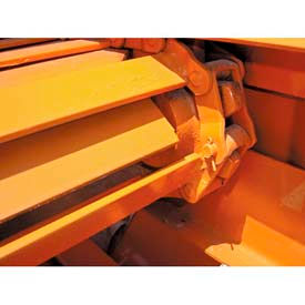 Tarco, Torwell & Warren Snow Plow Parts