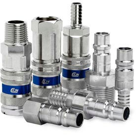 Cejn Connectors