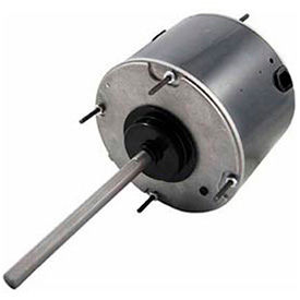 Moteurs de ventilateur de condenseur multi-vitesses CFP