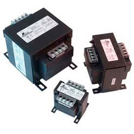 Transformateurs électriques de série CE Acme