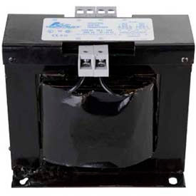Acme Electric Finger/Guard Series Transformers