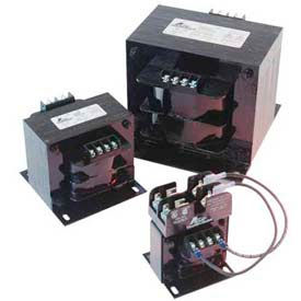 Acme Electric TB Series Transformers