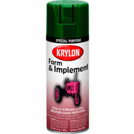Peintures en aérosol spécialisés
