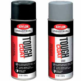 Peinture en aérosol aérosol polyvalente